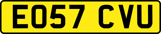 EO57CVU