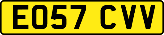 EO57CVV