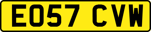 EO57CVW