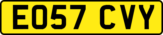 EO57CVY