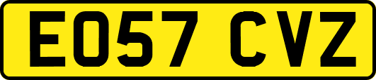 EO57CVZ