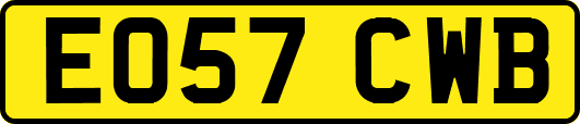 EO57CWB
