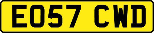 EO57CWD