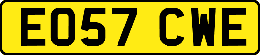 EO57CWE