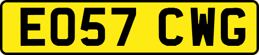 EO57CWG