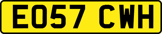 EO57CWH