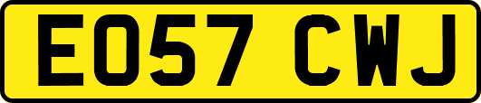 EO57CWJ