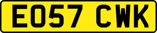 EO57CWK