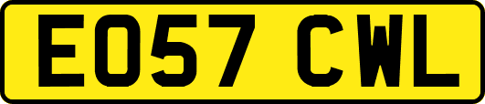 EO57CWL