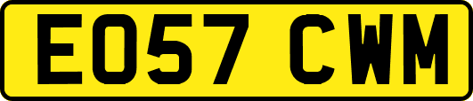 EO57CWM