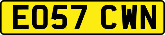 EO57CWN