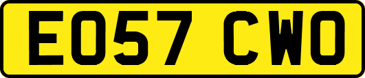 EO57CWO