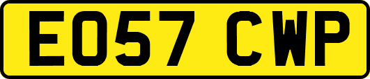 EO57CWP