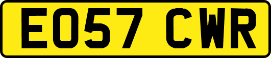EO57CWR