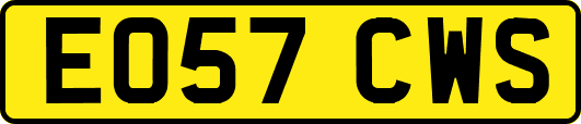 EO57CWS