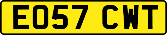 EO57CWT