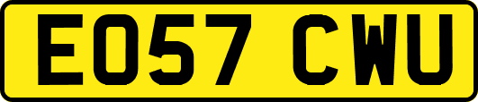 EO57CWU