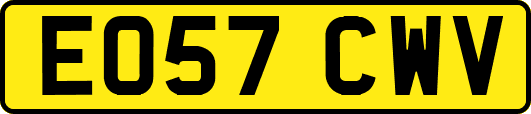 EO57CWV