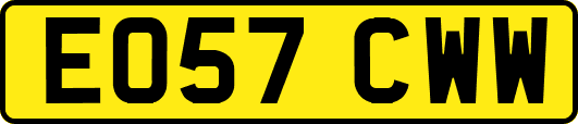 EO57CWW