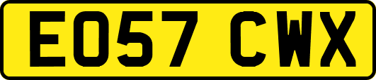 EO57CWX
