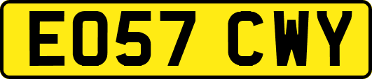 EO57CWY