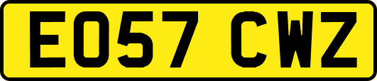 EO57CWZ