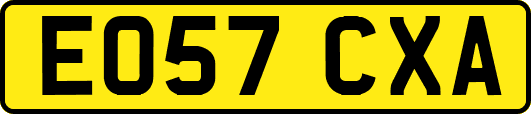 EO57CXA
