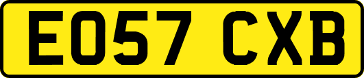 EO57CXB