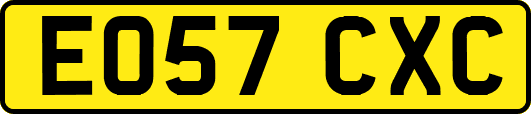 EO57CXC