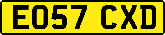 EO57CXD