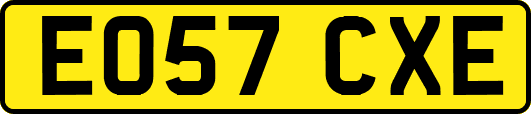 EO57CXE