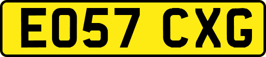 EO57CXG