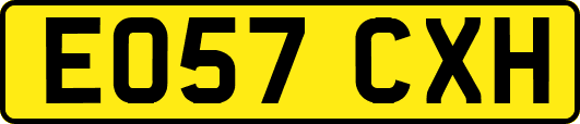EO57CXH