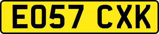 EO57CXK
