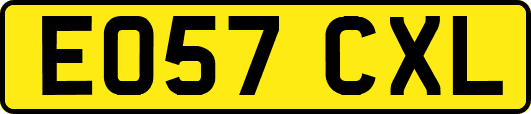 EO57CXL