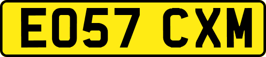 EO57CXM