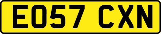 EO57CXN