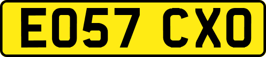 EO57CXO