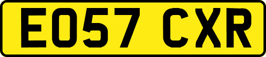 EO57CXR