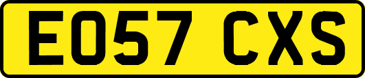 EO57CXS