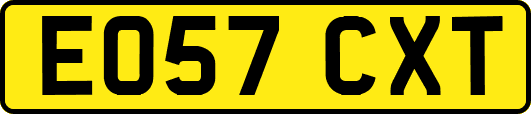 EO57CXT