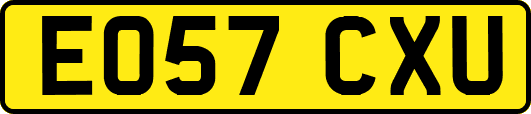 EO57CXU