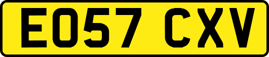EO57CXV