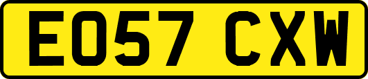 EO57CXW