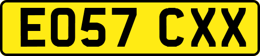 EO57CXX