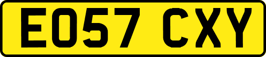 EO57CXY