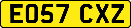 EO57CXZ