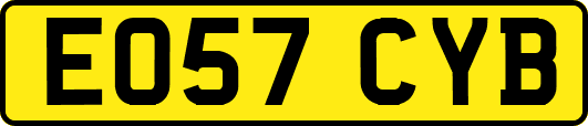 EO57CYB