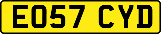 EO57CYD