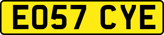 EO57CYE